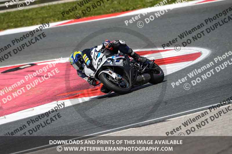 cadwell no limits trackday;cadwell park;cadwell park photographs;cadwell trackday photographs;enduro digital images;event digital images;eventdigitalimages;navarra;no limits trackdays;peter wileman photography;racing digital images;trackday digital images;trackday photos